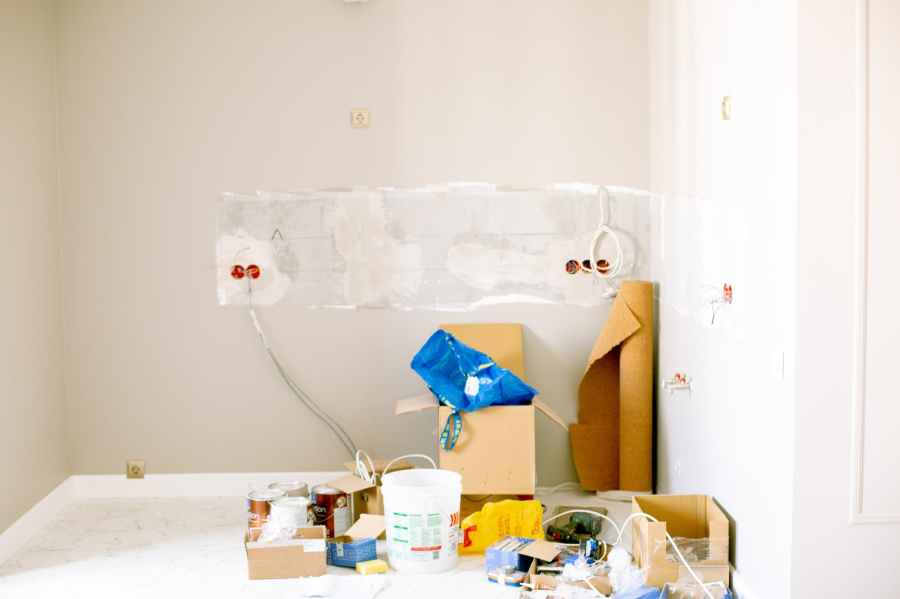 <strong>Jak wybrać firmę budowlaną?</strong>